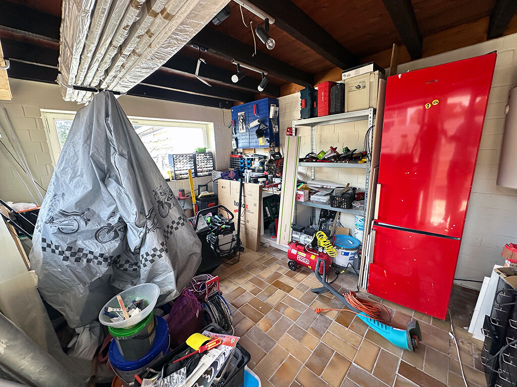 Immobilienbild