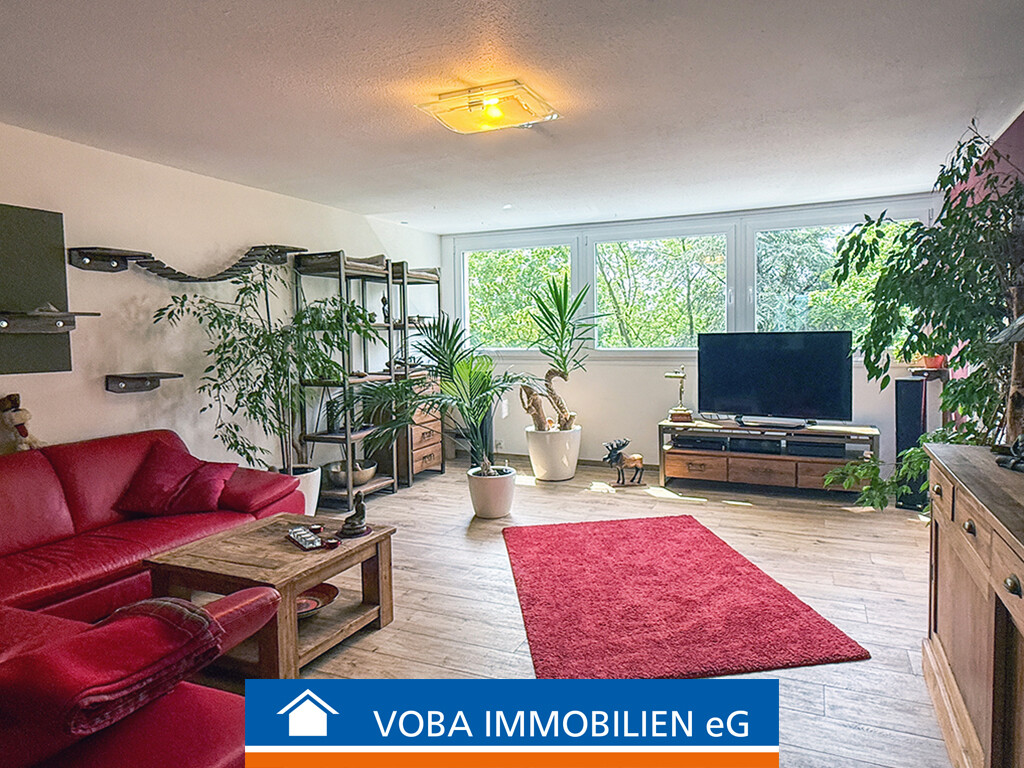Immobilienbild
