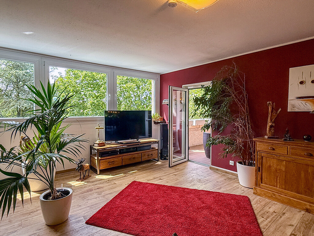 Immobilienbild