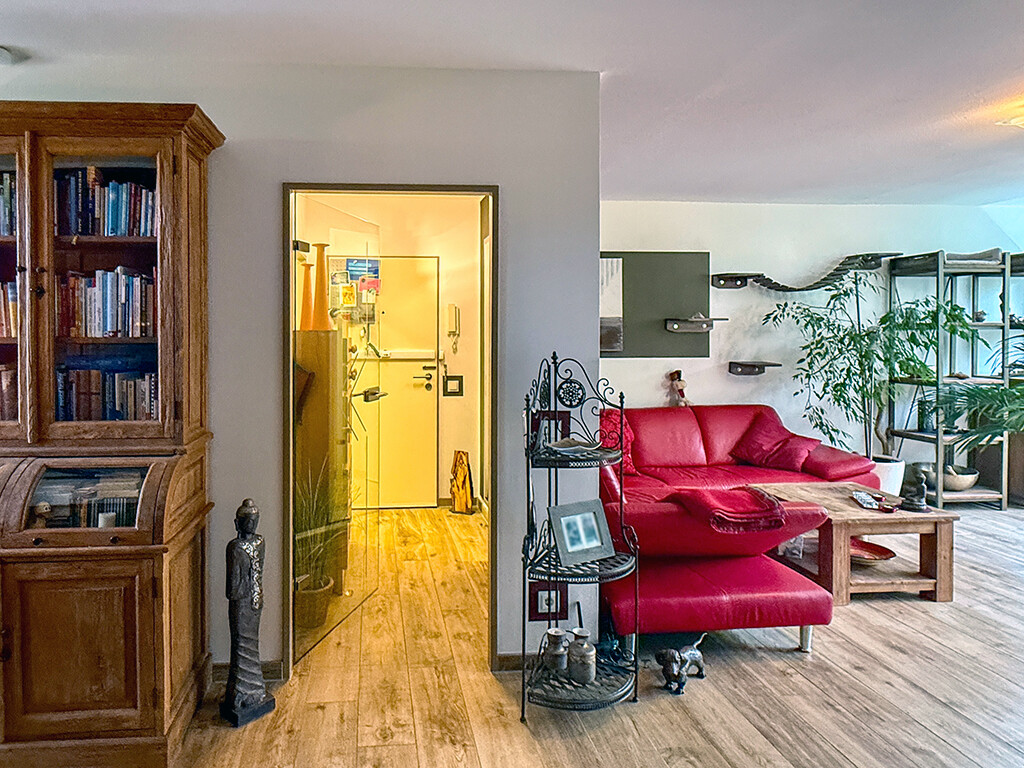 Immobilienbild