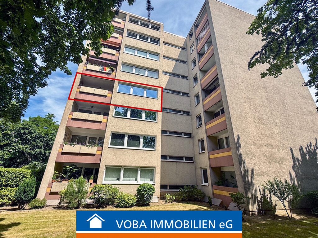 Immobilienbild