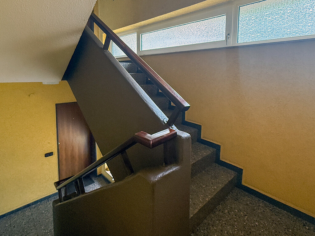 Immobilienbild
