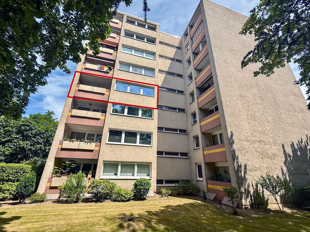 Immobilienbild