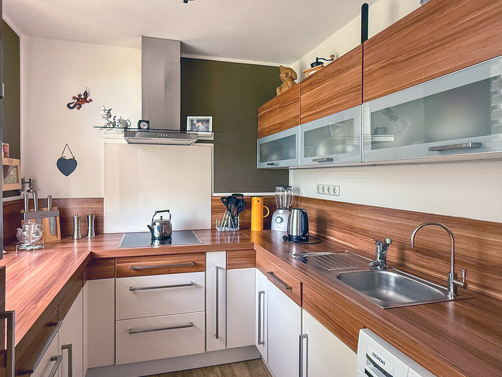 Immobilienbild
