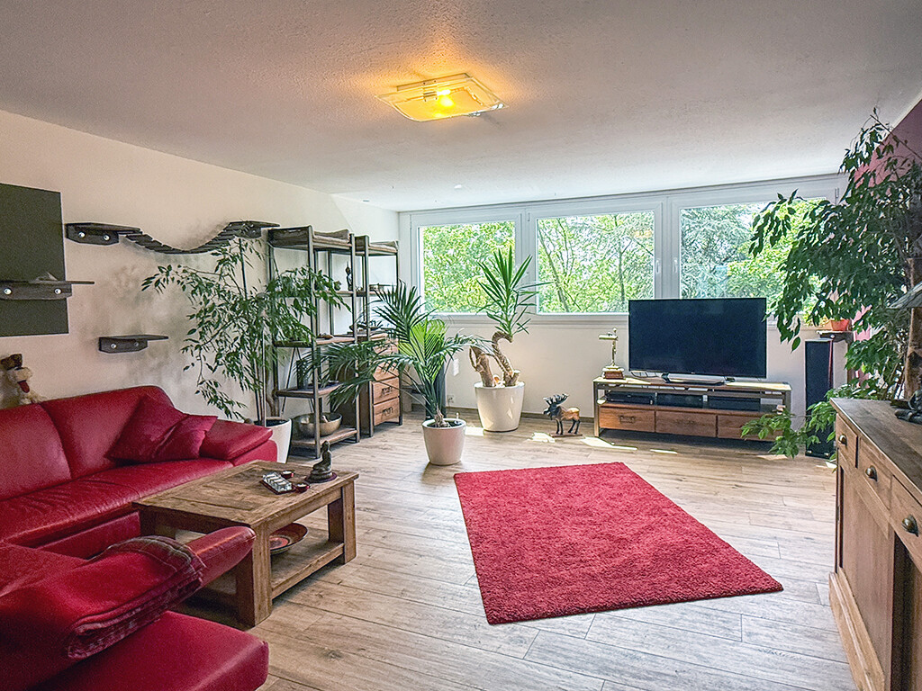 Immobilienbild