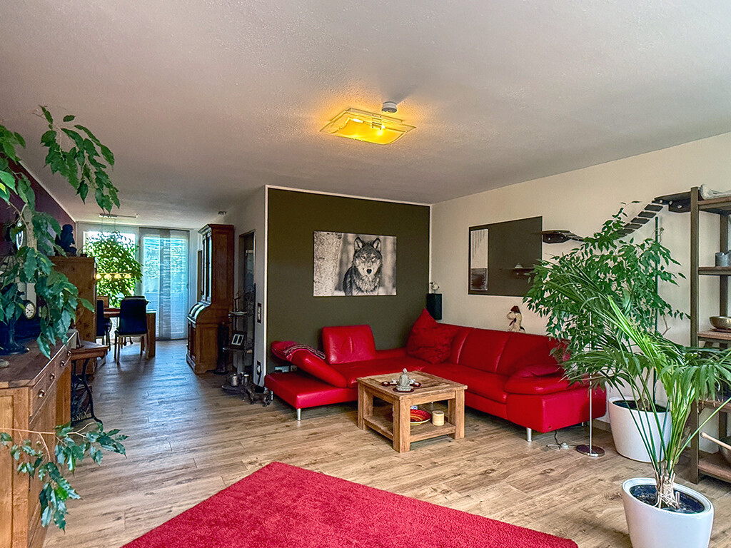 Immobilienbild