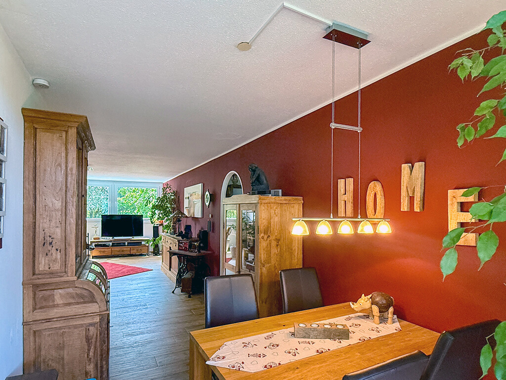 Immobilienbild