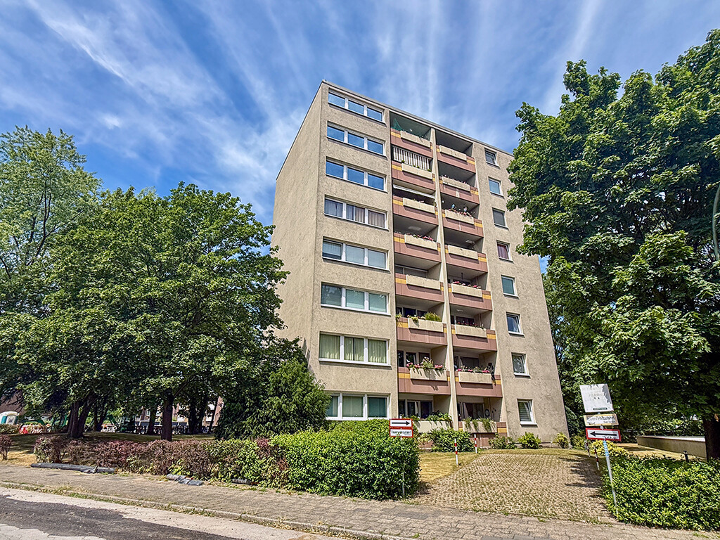 Immobilienbild