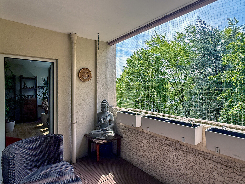 Immobilienbild