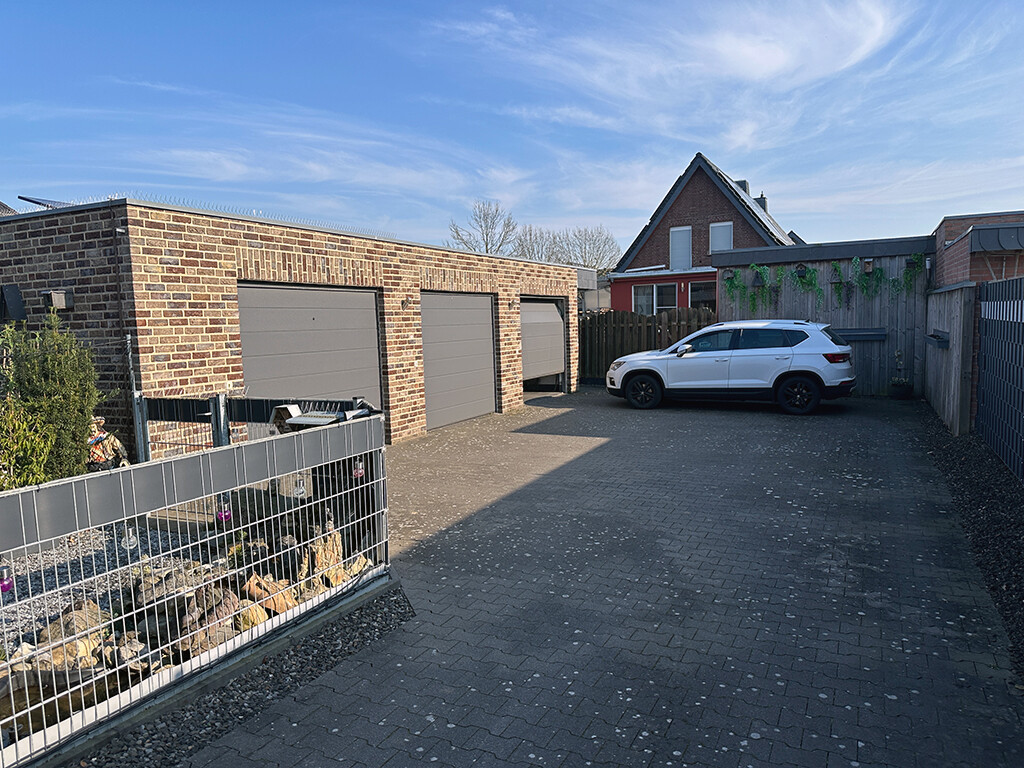 Immobilienbild