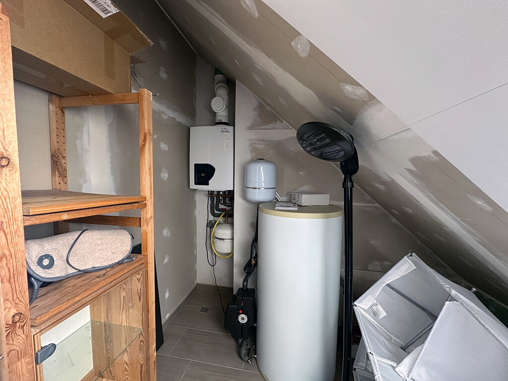 Immobilienbild