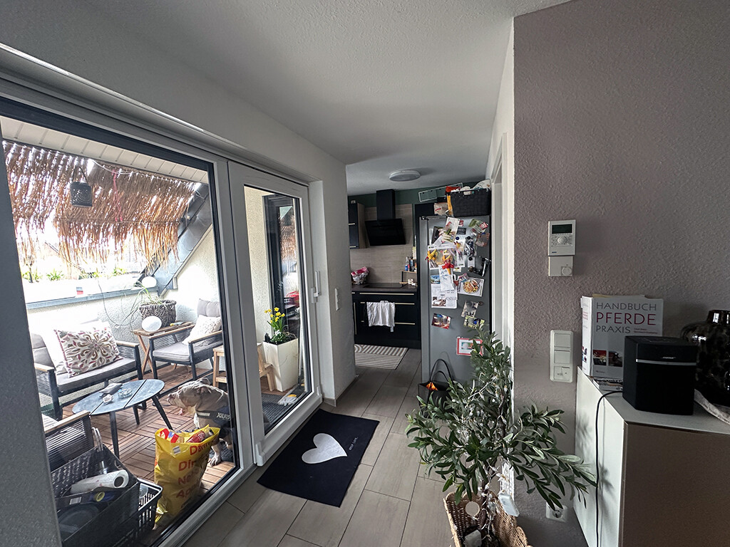 Immobilienbild