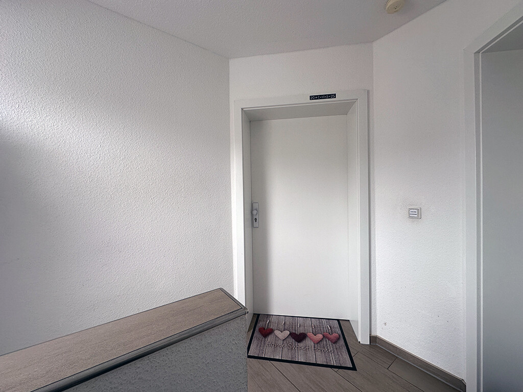 Immobilienbild
