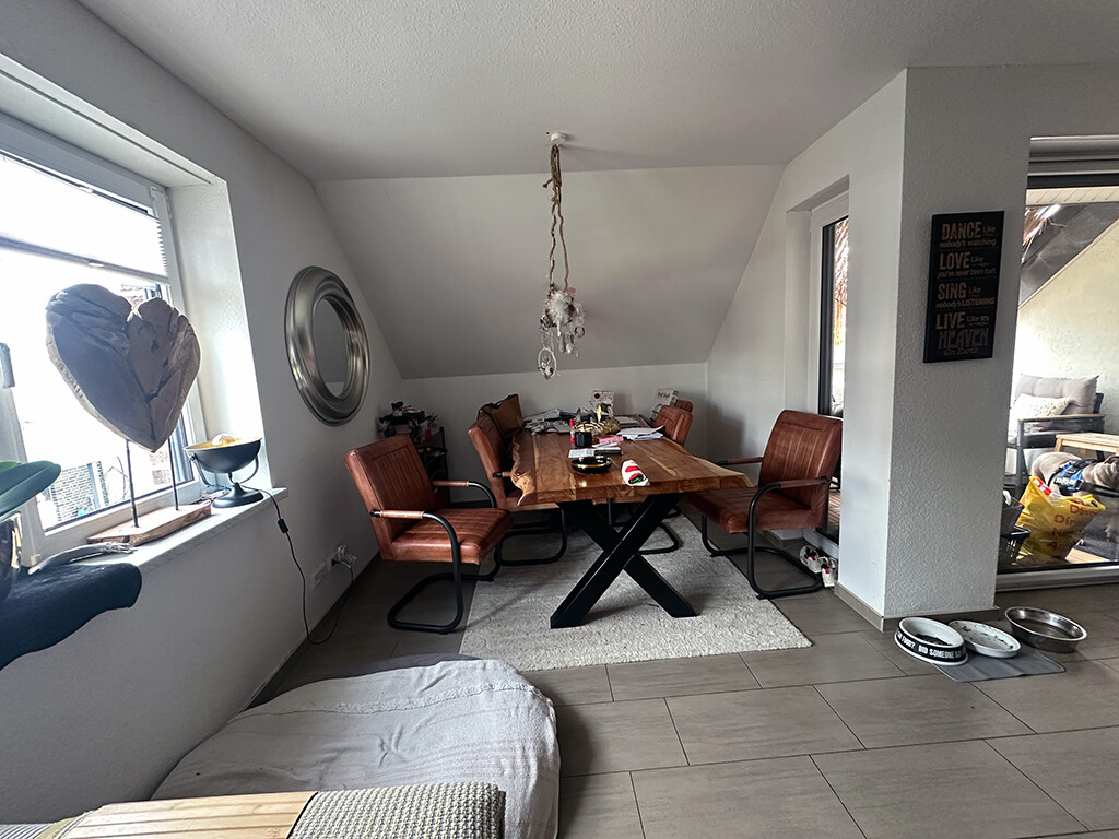 Immobilienbild