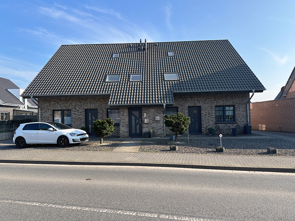 Immobilienbild