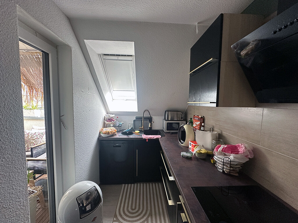 Immobilienbild