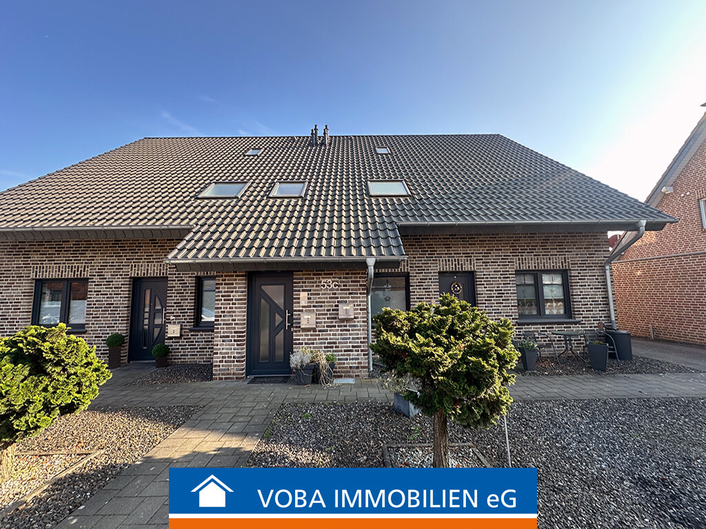 Immobilienbild