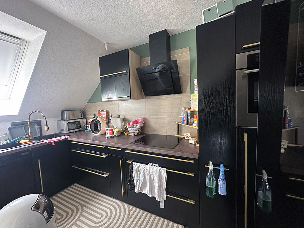 Immobilienbild