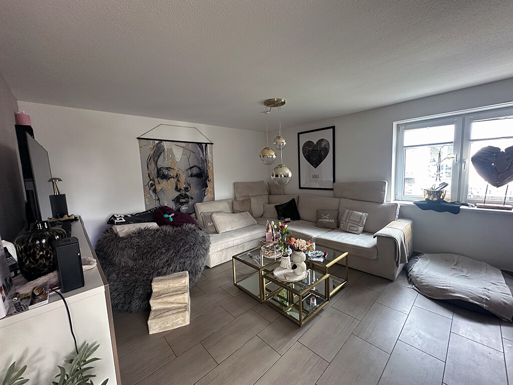 Immobilienbild