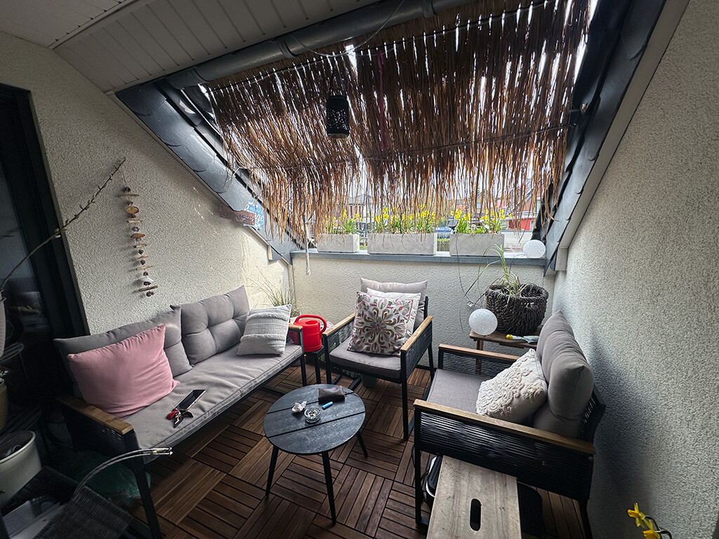 Immobilienbild
