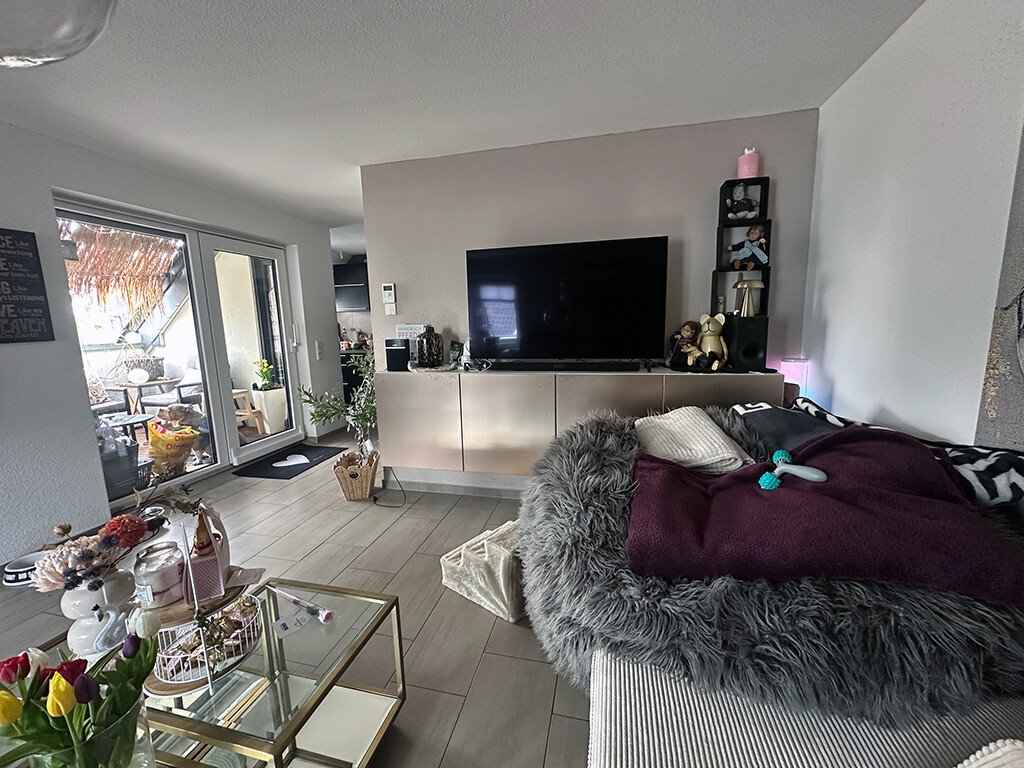 Immobilienbild