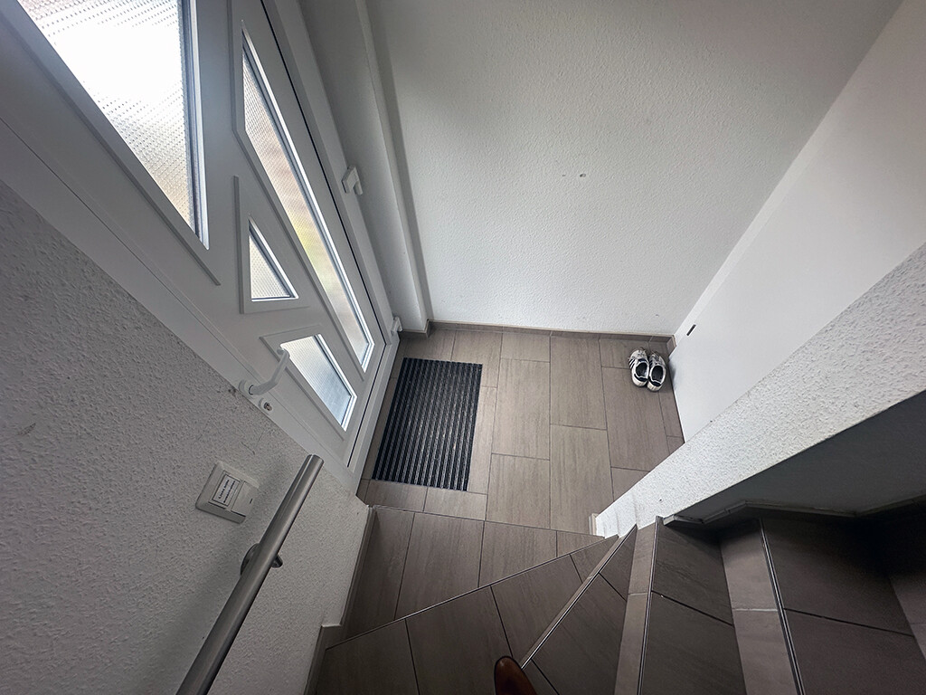 Immobilienbild