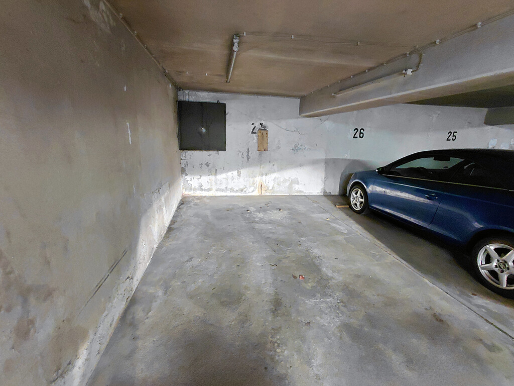 Immobilienbild