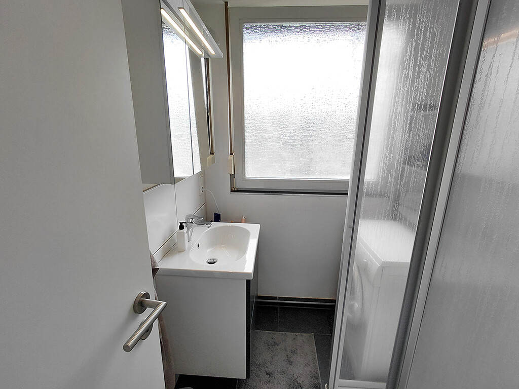 Immobilienbild