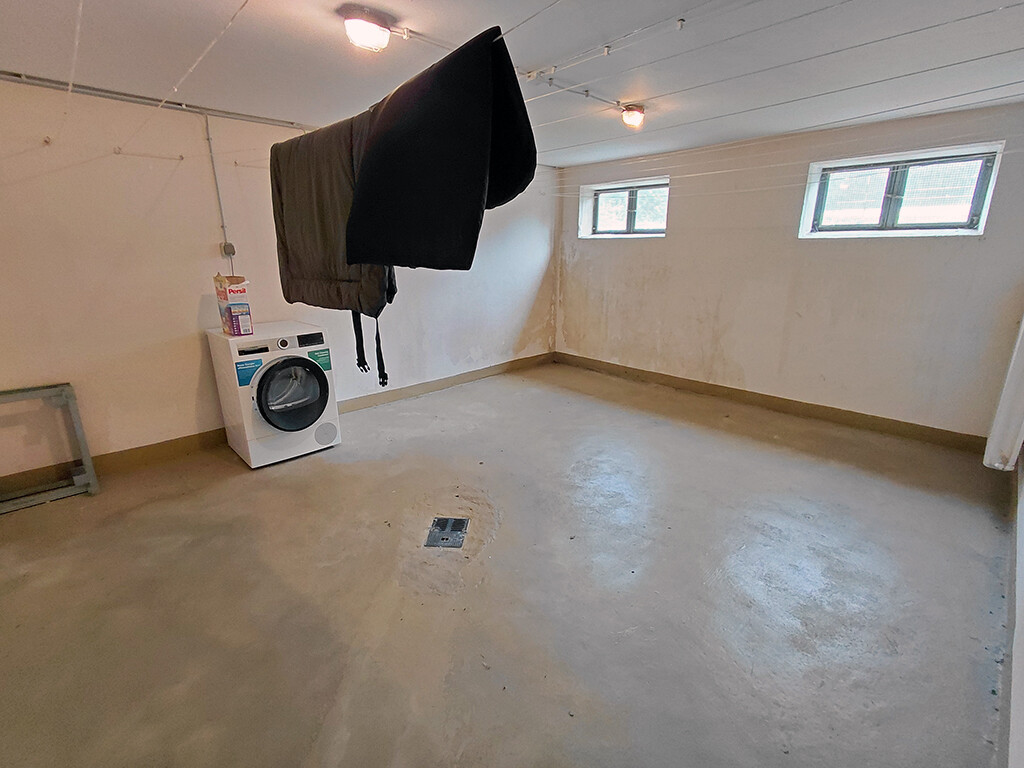 Immobilienbild