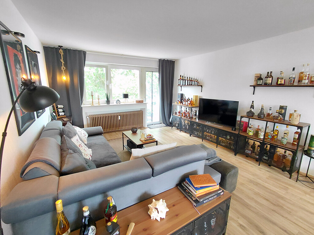 Immobilienbild