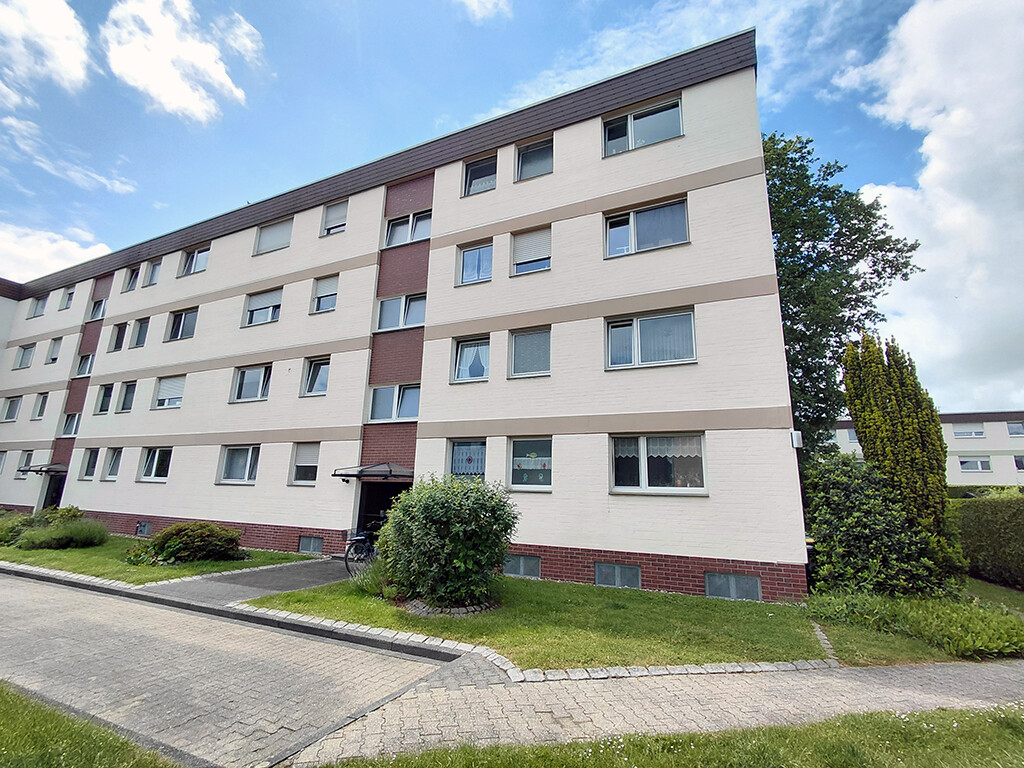 Immobilienbild