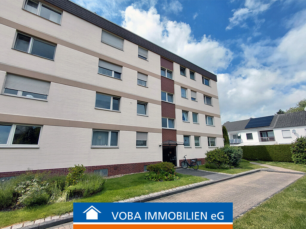 Immobilienbild