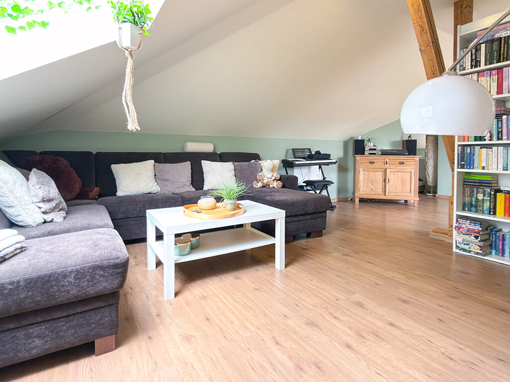Immobilienbild