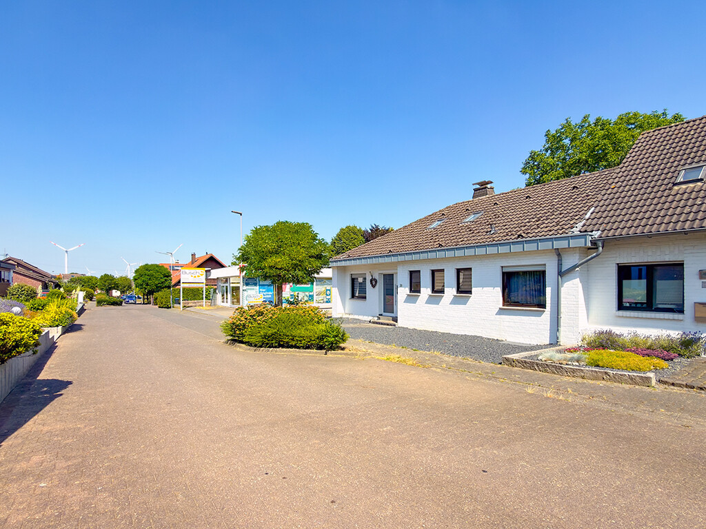 Immobilienbild