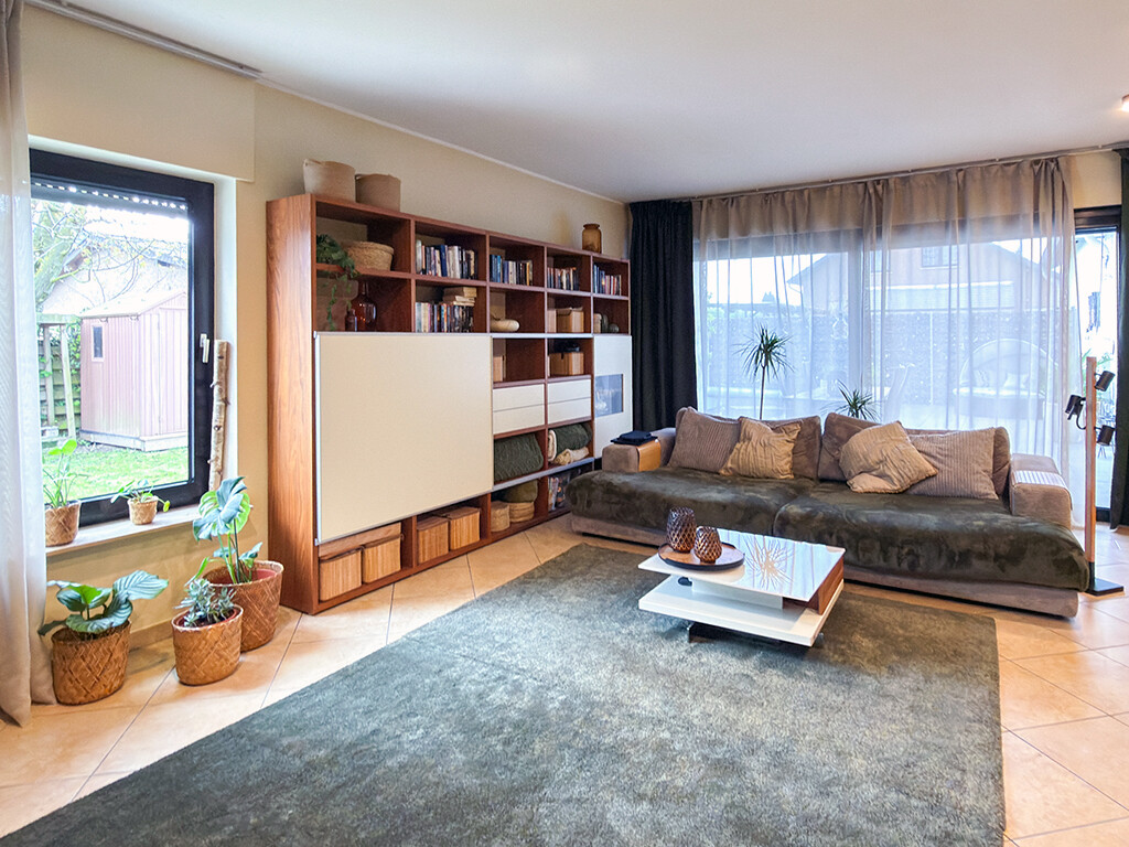 Immobilienbild
