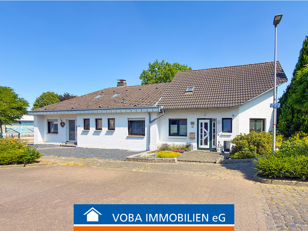 Immobilienbild