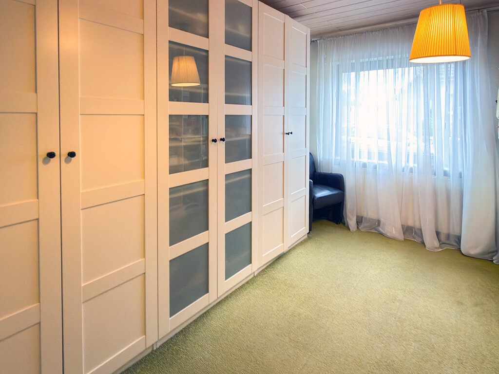 Immobilienbild