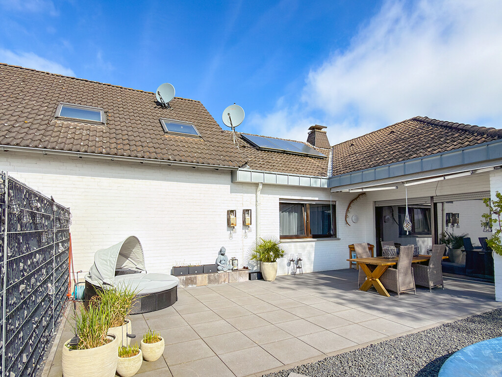 Immobilienbild