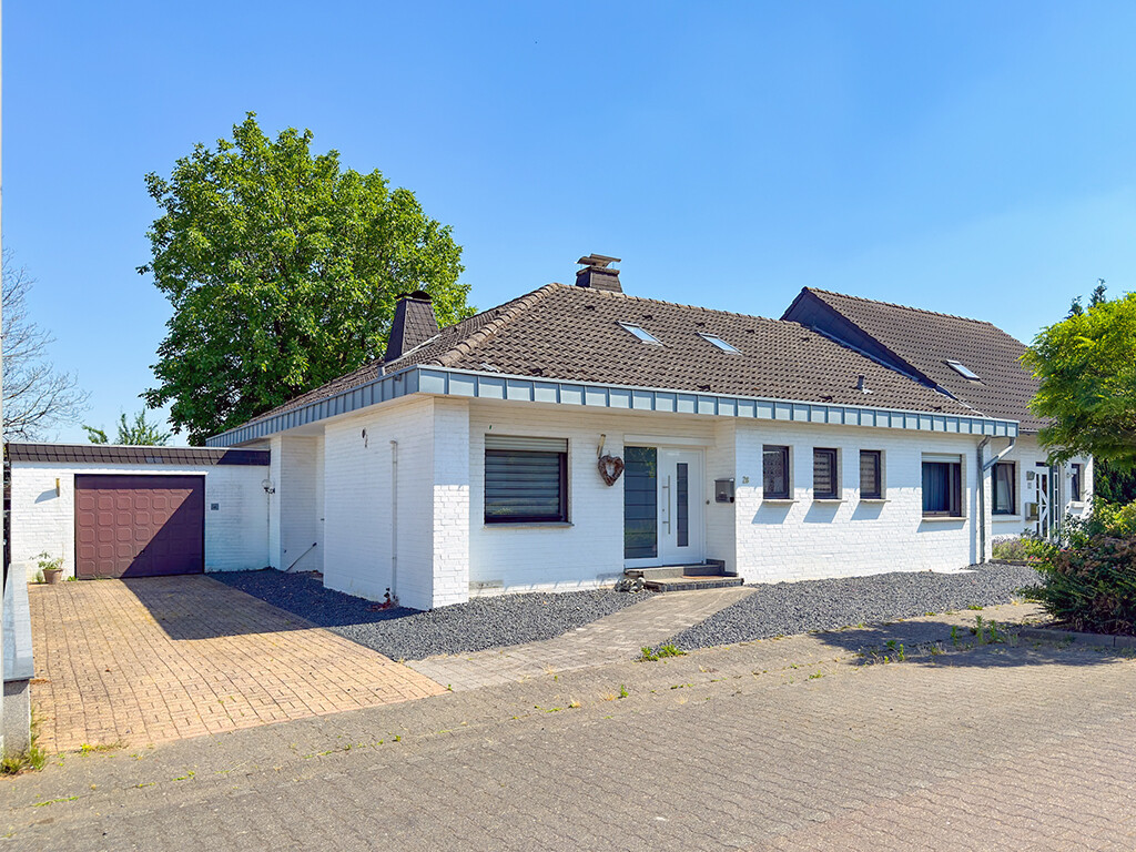 Immobilienbild
