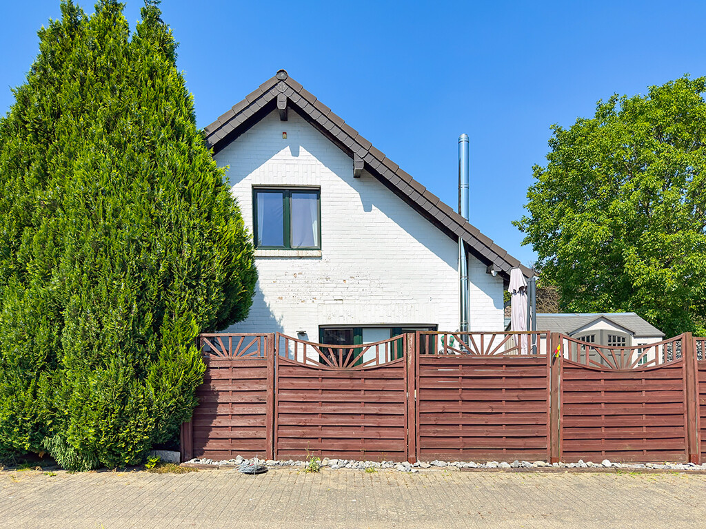 Immobilienbild