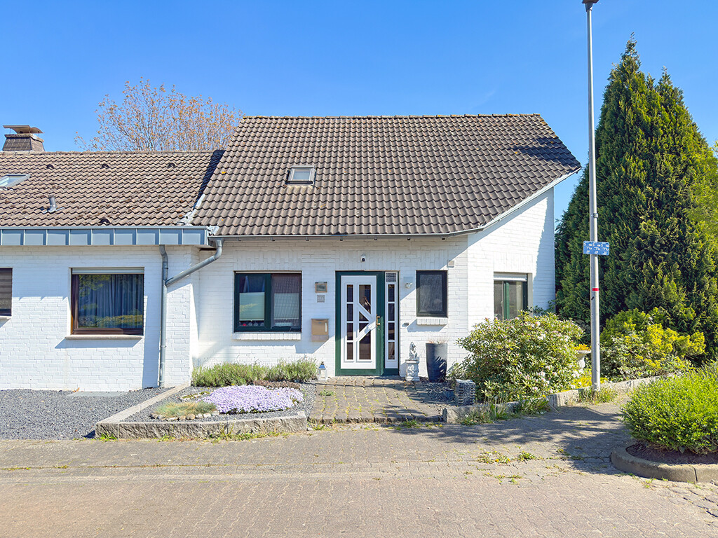 Immobilienbild
