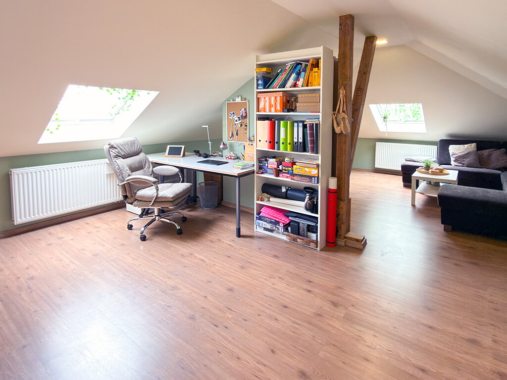 Immobilienbild