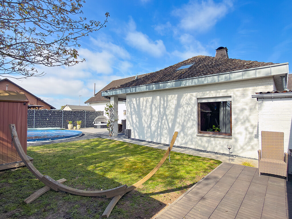 Immobilienbild