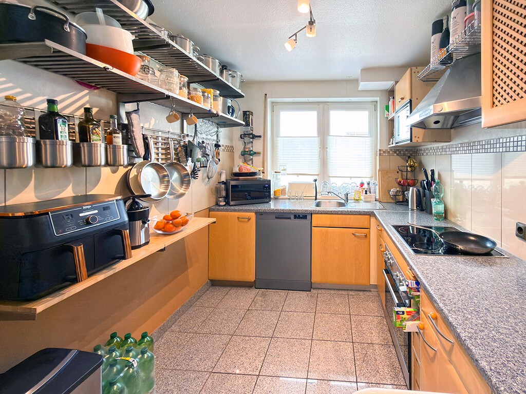 Immobilienbild