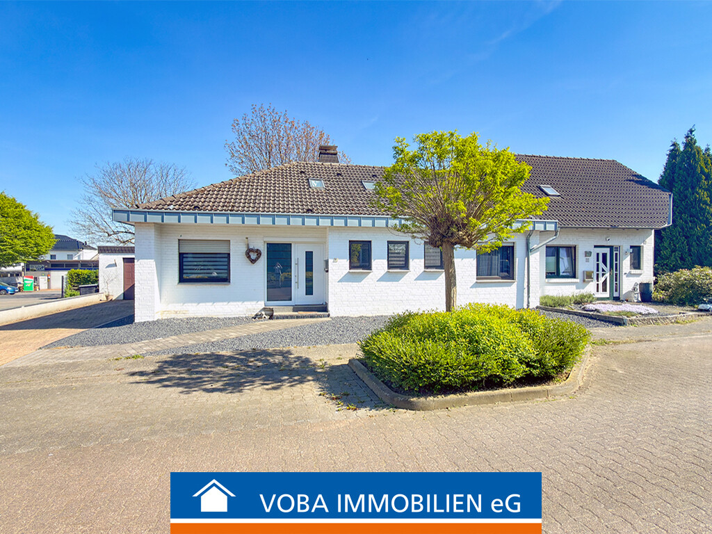 Immobilienbild