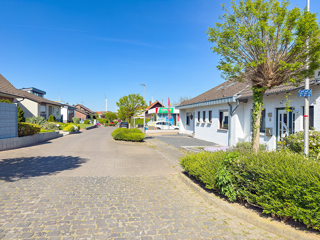 Immobilienbild