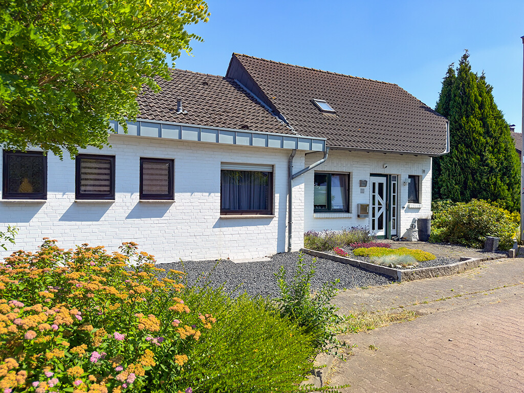 Immobilienbild