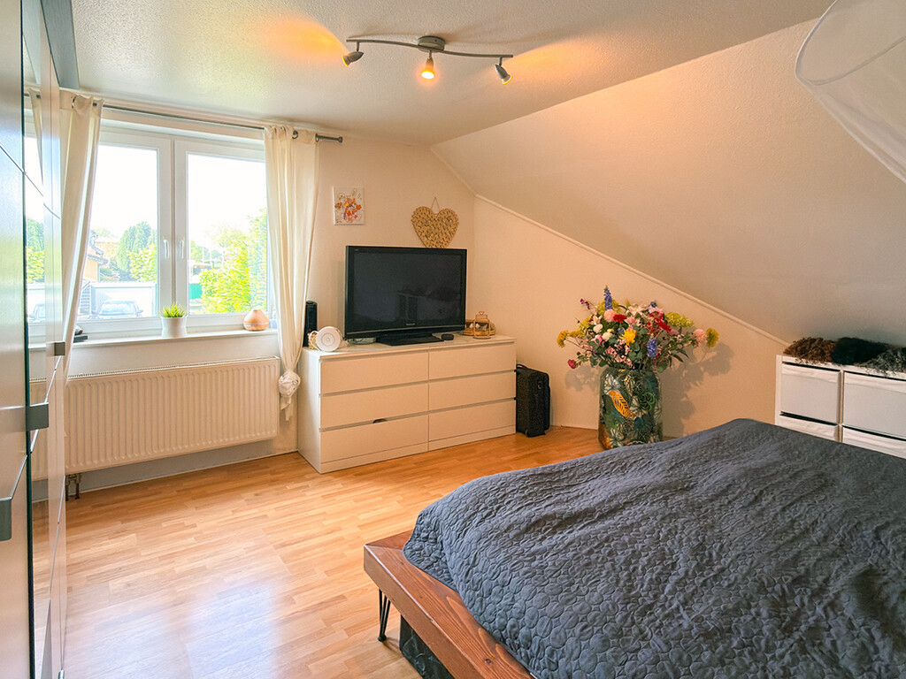 Immobilienbild
