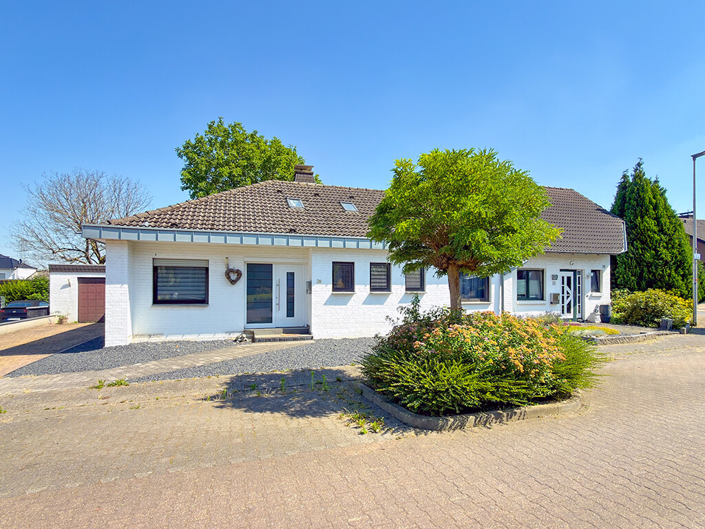 Immobilienbild