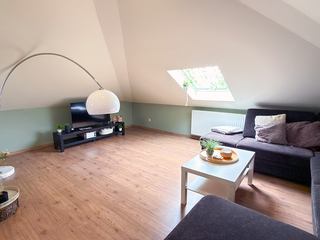 Immobilienbild